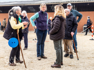 EL260424-143 - Emma Lavelle Stable Visit